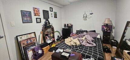 2952 W Nelson St in Chicago, IL - Building Photo - Building Photo