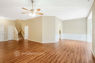 7329 Claiborne Woods Rd in Charlotte, NC - Building Photo - Building Photo