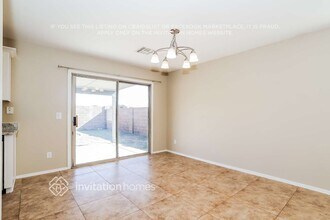 725 S Parkwood in Mesa, AZ - Building Photo - Building Photo