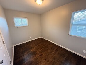 6313 Spaulding St in Omaha, NE - Building Photo - Building Photo