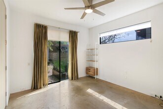 730 Tulane St in Houston, TX - Building Photo - Building Photo