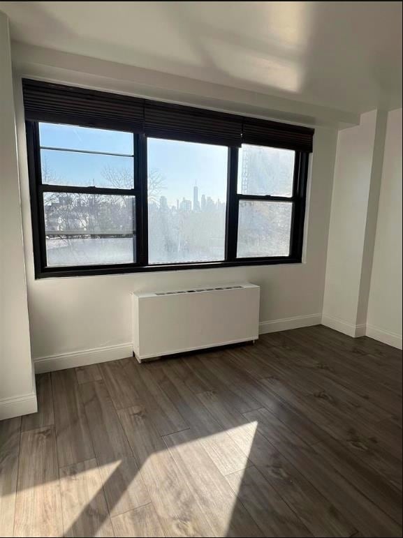 property at 201 St Pauls Ave