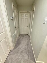 1906 Savanna Ct N in League City, TX - Building Photo - Building Photo