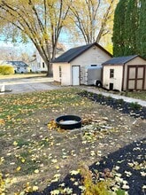 323 S Janesville St in Whitewater, WI - Building Photo - Building Photo