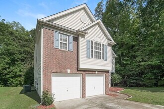 7420 Baylor Way Ct in Charlotte, NC - Foto de edificio - Building Photo