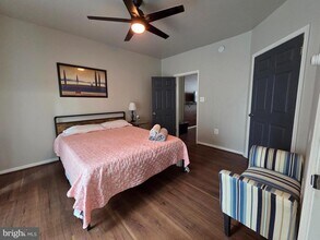 312 Concord Ave in Wilmington, DE - Foto de edificio - Building Photo