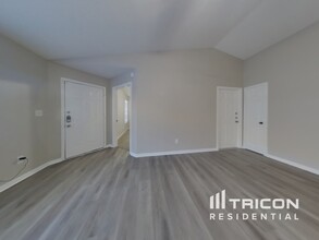 3147 Boynton Dr in Houston, TX - Building Photo - Building Photo
