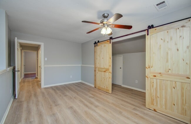 property at 14003 Cypress Falls Dr