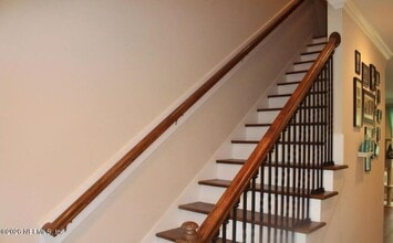 98 Magnolia Creek Walk in Nocatee, FL - Building Photo - Building Photo