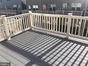 13650 Harrier Way in Clarksburg, MD - Building Photo - Building Photo