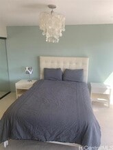 1212 Nuuanu Ave in Honolulu, HI - Building Photo - Building Photo