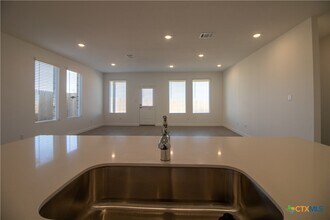 5128 McKittrick in Marion, TX - Building Photo - Building Photo