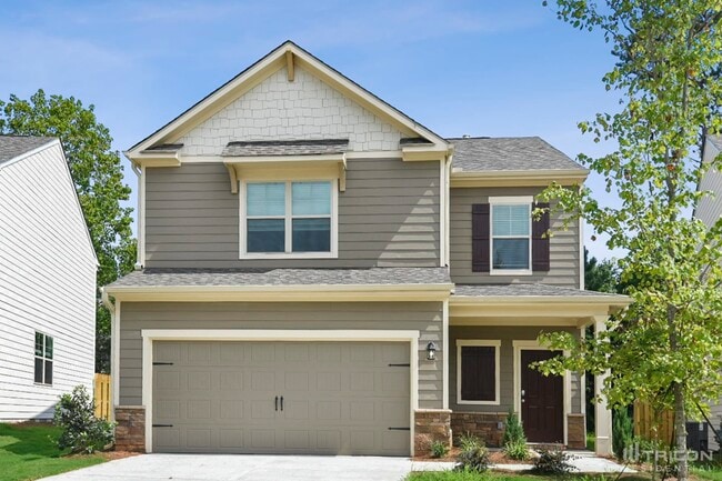 property at 144 Chapelcrest Ln