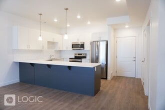 5484 Ace Ct in West Valley City, UT - Building Photo - Building Photo
