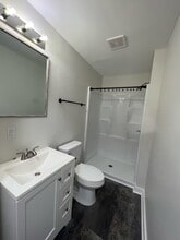 405 Warley St in Florence, SC - Building Photo - Building Photo