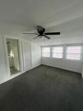 1009 Everett Ave in Louisville, KY - Building Photo - Building Photo