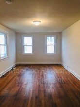 4716 Plank Rd in Fredericksburg, VA - Building Photo - Building Photo