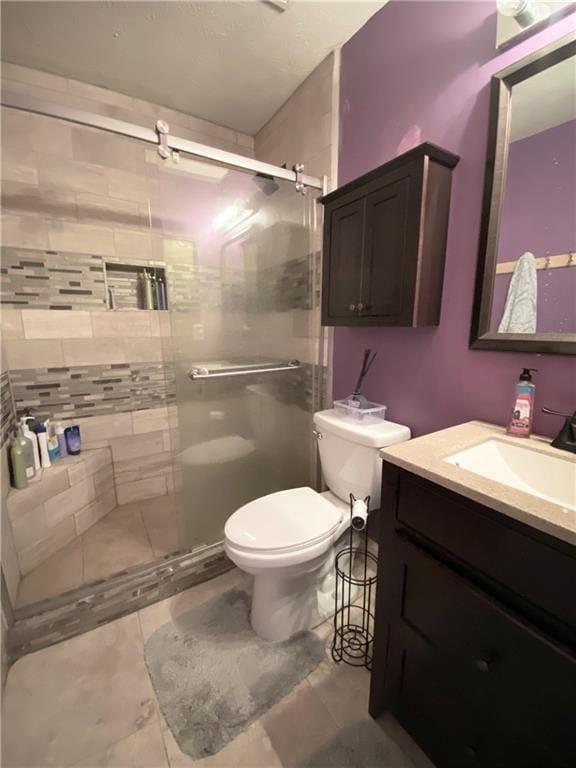 402 James Ridge Ct in Lawrenceville, GA - Building Photo - Building Photo