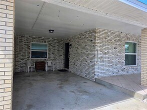 3353 Dexter Dell SE in Winter Haven, FL - Foto de edificio - Building Photo