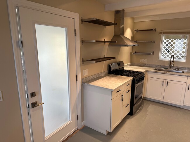 property at 222 Gull St