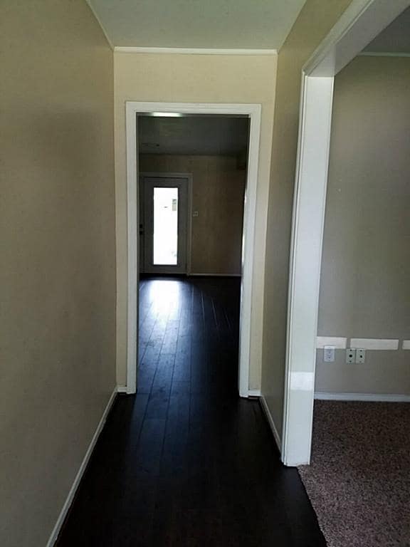 13906 Wadebridge Way in Houston, TX - Building Photo - Building Photo