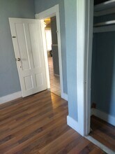 25 Hacker St, Unit 2F in Worcester, MA - Foto de edificio - Building Photo