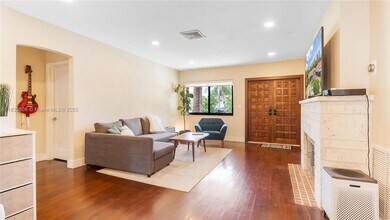 619 SW 20th Rd in Miami, FL - Building Photo - Building Photo