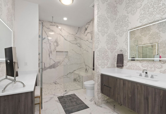 123 Lexington Ave in San Antonio, TX - Building Photo - Building Photo