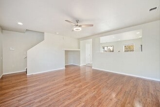 10120 Fairfax Ct in Thornton, CO - Building Photo - Building Photo