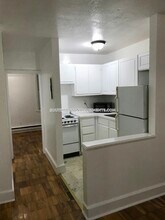 21 Boston St, Unit 2 in Boston, MA - Building Photo - Building Photo
