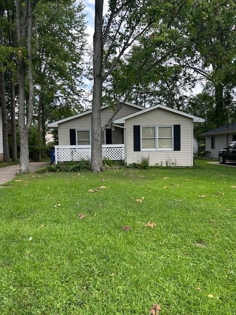property at 12170 7th Ave