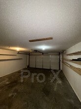 3220 W Woodridge Dr in Fayetteville, AR - Building Photo - Building Photo