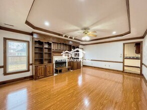 352 Peace Haven Dr in Norfolk, VA - Building Photo - Building Photo