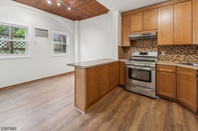 property at 310 Paterson Plank Rd