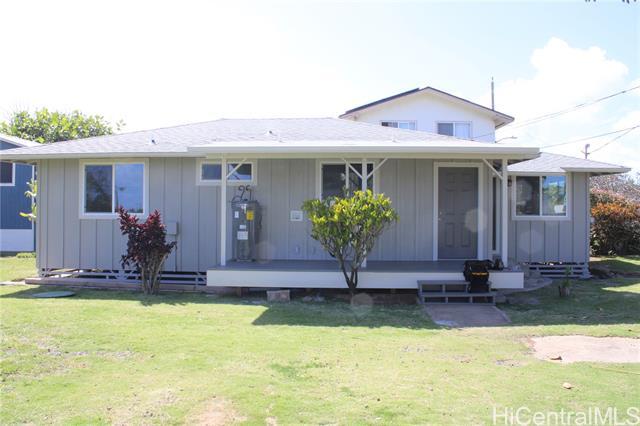 property at 55-118-118 Puuahi St
