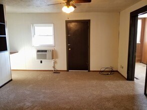 3526 Louisa St in Pittsburgh, PA - Building Photo - Building Photo