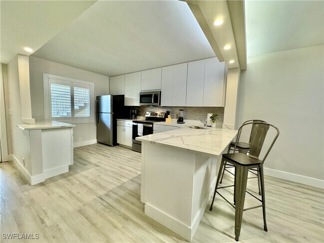 property at 7797 Esmeralda Way