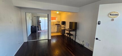 3629 State St, Unit Marbella in San Diego, CA - Building Photo - Building Photo