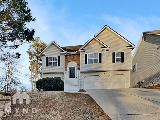 property at 17 Richmond Dr