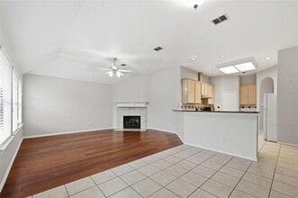 1202 Brook Dr in Allen, TX - Building Photo - Building Photo