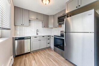 1302 Milwaukee in Denver, CO - Building Photo - Building Photo