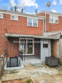 4722 Vancouver Rd photo'