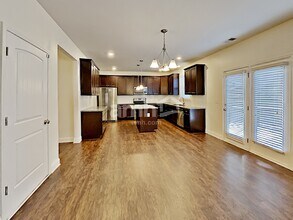 413 Juniper Bluff in Grayson, GA - Building Photo - Building Photo