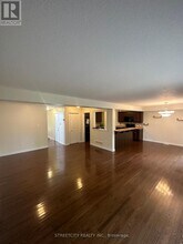 1234 S Wenige Dr in London, ON - Building Photo - Building Photo