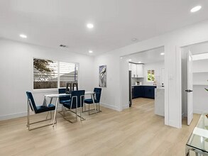 1208 Hester Ave in San Jose, CA - Building Photo - Building Photo