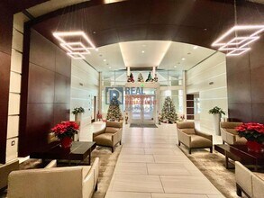 1700 Bassett St in Denver, CO - Building Photo - Building Photo