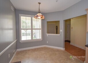 1616 Saratoga Ct in Jamison, PA - Building Photo - Building Photo