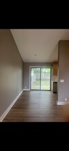 213 S Lark Ln in Wichita, KS - Building Photo - Building Photo
