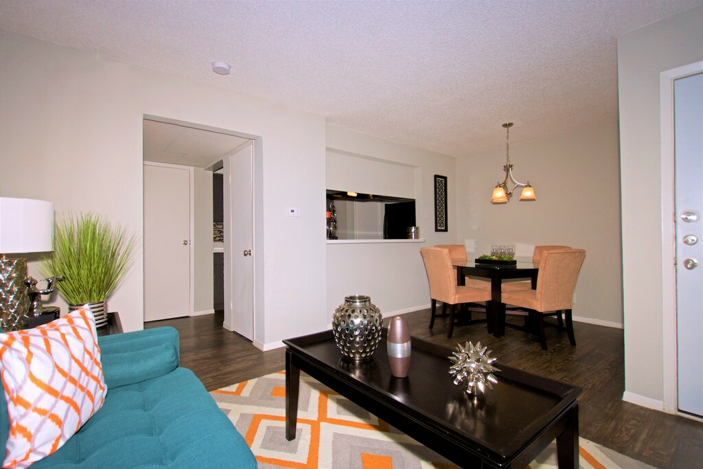 Avila Waco, TX Apartments For Rent