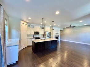 3712 S Caddis Pl in Boise, ID - Building Photo - Building Photo